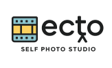 セルフ写真館ecto